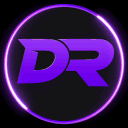 Deeda Resellz
