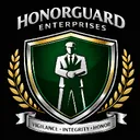 Honorguard Enterprises