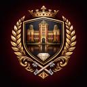 ANTWERP AUTHORITY