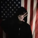 Twisted wonderland discord icon