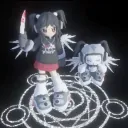 KlownBoyAmerica discord icon