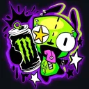 KBs CHVDS discord icon