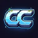 Core Club