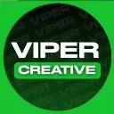 Viper Creative