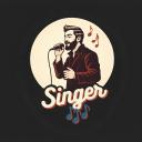 Singer