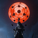 𝐖𝐚𝐤𝐞𝐔𝐩𝐓𝐨𝐑𝐞𝐚𝐥𝐢𝐭𝐲 Discord server icon