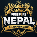 FreeFire Nepal (FFN)