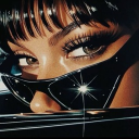 On The Radar Server Icon