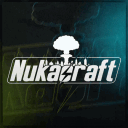 ℕ𝕦𝕜𝕒𝕔𝕣𝕒𝕗𝕥┃𝐓𝐡𝐞 𝐁𝐮𝐫𝐧𝐢𝐧𝐠 𝐒𝐞𝐚 Discord server icon