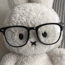 tea-room Discord server icon