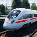 Balis Bahn