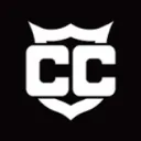 CC Club