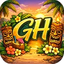 🌴 Golden Hour PVE/PVP 🌴