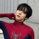 WiND UP! [REVAMP] Discord server icon