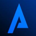 Ayoo Modz 💙 | Community Server ⚡