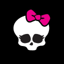Server Icon