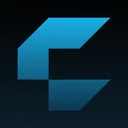 COMETHOST.PL - Twój hosting Minecraft