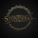Stonewake