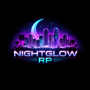 NightGlowRP