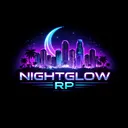 NightGlowRP