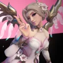 Emmy’s shop 😋 <3 discord icon