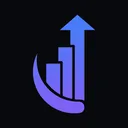High Value Capital