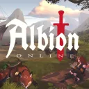 Iron Deficiency - Albion Ironman EU