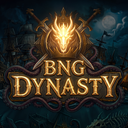 (BNG) Dynasty