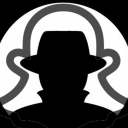 SNAPBACK Discord server icon