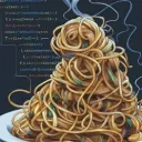 Spaghetti Coders Team