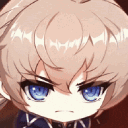 Erel Discord