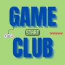 Game Club