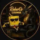 Zerion's Lounge