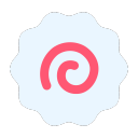 The One Village Discord server icon