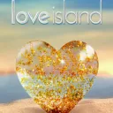 Love Island Community