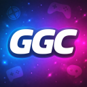 GG Central