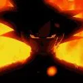 Dragon Ball: Omen of the Erinyes