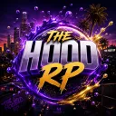 The Hood Roleplay | 18+