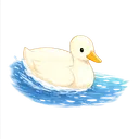 The POND (Join!)