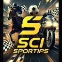 Sci_virtualtips server