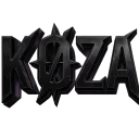 KØZA PVP