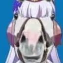 Starfang's Uma Musume Cult