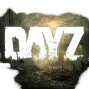 RunningSimulator2026