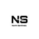 ⚔North Sentinels⚔ Discord server icon