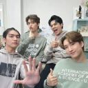 ៸៸៸  /Love``ita ⟡ Discord server icon