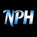 North Point Hosting