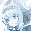 ˙⋆✮ Queeneffa's Fan Club ˙⋆✮