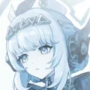 ˙⋆✮ Queeneffa's Fan Club ˙⋆✮
