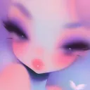 Plural ✧ Dollhouse *.✧ Discord server icon