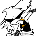 ♡ 𝘵𝘩𝘦 𝘥𝘪𝘳𝘬 𝘴𝘪𝘥𝘦|llılılı.♫♪ Discord server icon